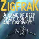 ZigfraK.banner.img