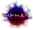MinMax